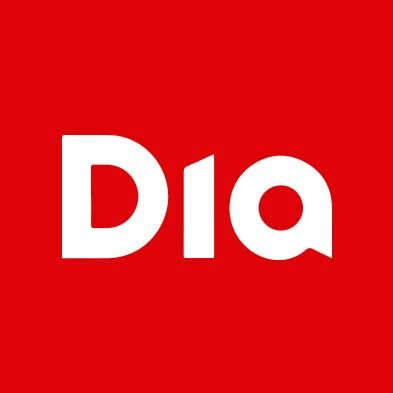 Dia