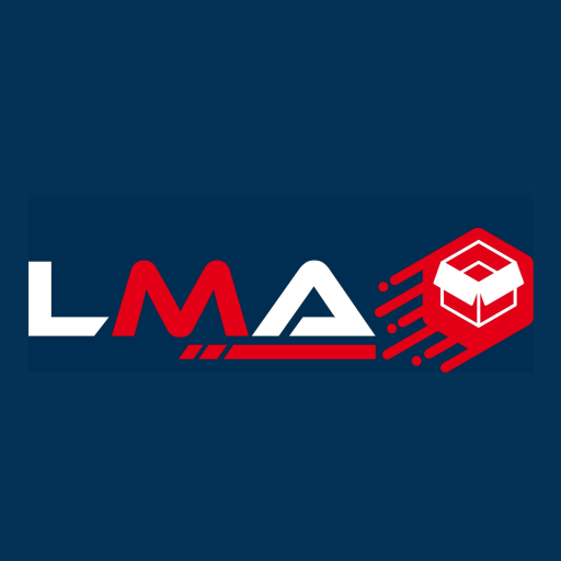 LMA Hub